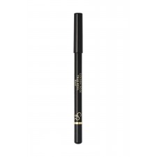 GR True Kohl Eyeliner 